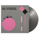 Sense And Sensuality (PRE-ORDER / SILVER VINYL) | Mint (M) Mint (M)