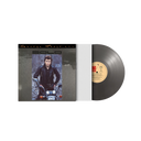 George Kooymans - Solo (MOV | SILVER VINYL) | Mint (M) Mint (M)