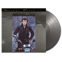 George Kooymans - Solo (MOV | SILVER VINYL) | Mint (M) Mint (M)