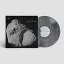 The Cure - Songs Of A Lost World (IEX: GRAY MARBLE VINYL) | Mint (M) Mint (M)