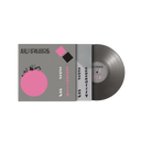 Sense And Sensuality (PRE-ORDER / SILVER VINYL) | Mint (M) Mint (M)