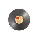 George Kooymans - Solo (MOV | SILVER VINYL) | Mint (M) Mint (M)