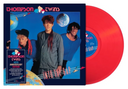 Thompson Twins - Into The Gap (40th Anniversary LTD Red VINYL LP) | NEW