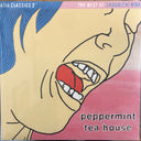 Shoukichi Kina - Asia Classics 2: The Best Of Shoukichi Kina Peppermint Tea House | Mint (M) Mint (M)
