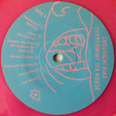 Shoukichi Kina - Asia Classics 2: The Best Of Shoukichi Kina Peppermint Tea House | Mint (M) Mint (M)