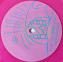 Shoukichi Kina - Asia Classics 2: The Best Of Shoukichi Kina Peppermint Tea House | Mint (M) Mint (M)