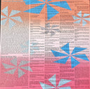 Shoukichi Kina - Asia Classics 2: The Best Of Shoukichi Kina Peppermint Tea House | Mint (M) Mint (M)