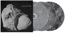 The Cure - Songs Of A Lost World (CD DLX EDITION) | Mint (M) Mint (M)