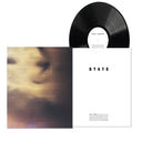 New Order - State of the Nation | Mint (M)