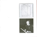 Replicas (The First Recordings)(CD) | Mint (M) Mint (M)