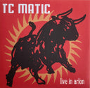L'Apache (SPECIAL ORDER)(2xVINYL) | Mint (M) Mint (M)