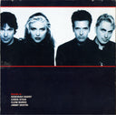 Blondie - Greatest Hits (CD) | Mint (M) Mint (M)