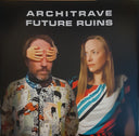 Future Ruins (VINYL) | Mint (M) Mint (M)