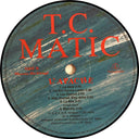 L'Apache (SPECIAL ORDER)(2xVINYL) | Mint (M) Mint (M)