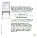 Replicas (The First Recordings)(CD) | Mint (M) Mint (M)