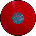 L'Apache (SPECIAL ORDER)(2xVINYL) | Mint (M) Mint (M)