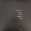 Molchat Doma (Молчат Дома) - Etazhi (Этажи) (VINYL LP Sacred Bones SBR-3037 2020) | Mint (M) Mint (M)