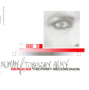 Replicas (The First Recordings)(CD) | Mint (M) Mint (M)