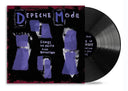 Depeche Mode - Songs Of Faith And Devotion (180g Black VINYL) | Mint (M) Mint (M)