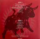 L'Apache (SPECIAL ORDER)(2xVINYL) | Mint (M) Mint (M)