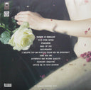 Tomb For Two | Mint (M) Mint (M)