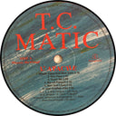 L'Apache (SPECIAL ORDER)(2xVINYL) | Mint (M) Mint (M)