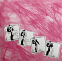L'Apache (SPECIAL ORDER)(2xVINYL) | Mint (M) Mint (M)