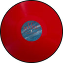 L'Apache (SPECIAL ORDER)(2xVINYL) | Mint (M) Mint (M)