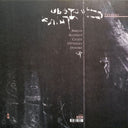 Cocteau Twins - Treasure | Mint (M) Mint (M)