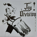 An Ideal For Living (7" VINYL) | Mint (M) Mint (M)
