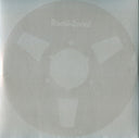 Replicas (The First Recordings)(CD) | Mint (M) Mint (M)