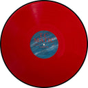 L'Apache (SPECIAL ORDER)(2xVINYL) | Mint (M) Mint (M)