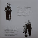 An Ideal For Living (7" VINYL) | Mint (M) Mint (M)