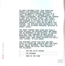 Replicas (The First Recordings)(CD) | Mint (M) Mint (M)
