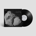 The Cure - Songs Of A Lost World (180 GRAM BIOVINYL) | Mint (M) Mint (M)