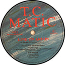 L'Apache (SPECIAL ORDER)(2xVINYL) | Mint (M) Mint (M)