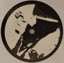 Baba Ali - Living it Up *7"* | Mint (M) Mint (M)