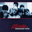 Blondie - Greatest Hits (CD) | Mint (M) Mint (M)