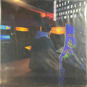 Haley Moley - Everybody Wins (VINYL) | Mint (M) Mint (M)