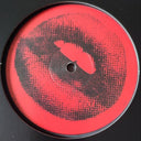 Curses Presents: Next Wave Acid Punx Deux DJ Sampler | Mint (M) Generic