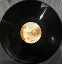 Cocteau Twins - Treasure | Mint (M) Mint (M)