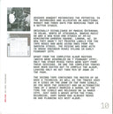 Replicas (The First Recordings)(CD) | Mint (M) Mint (M)