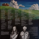 Future Ruins (VINYL) | Mint (M) Mint (M)