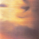 New Order - State of the Nation | Mint (M)