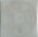 Replicas (The First Recordings)(CD) | Mint (M) Mint (M)