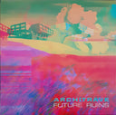 Future Ruins (VINYL) | Mint (M) Mint (M)