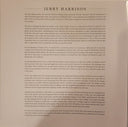 Stop Making Sense: Deluxe Edition | Mint (M) Mint (M)