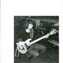 Replicas (The First Recordings)(CD) | Mint (M) Mint (M)