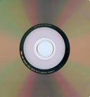 Replicas (The First Recordings)(CD) | Mint (M) Mint (M)