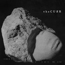 The Cure - Songs Of A Lost World (CD DLX EDITION) | Mint (M) Mint (M)